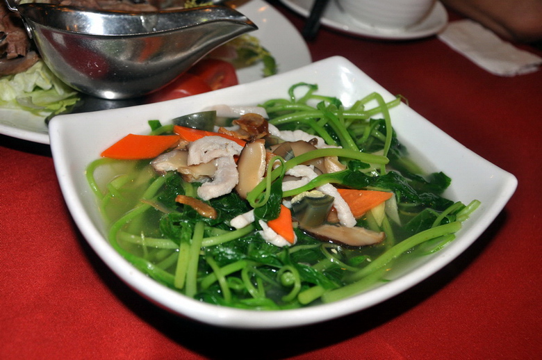 Ƭ 006.jpg
