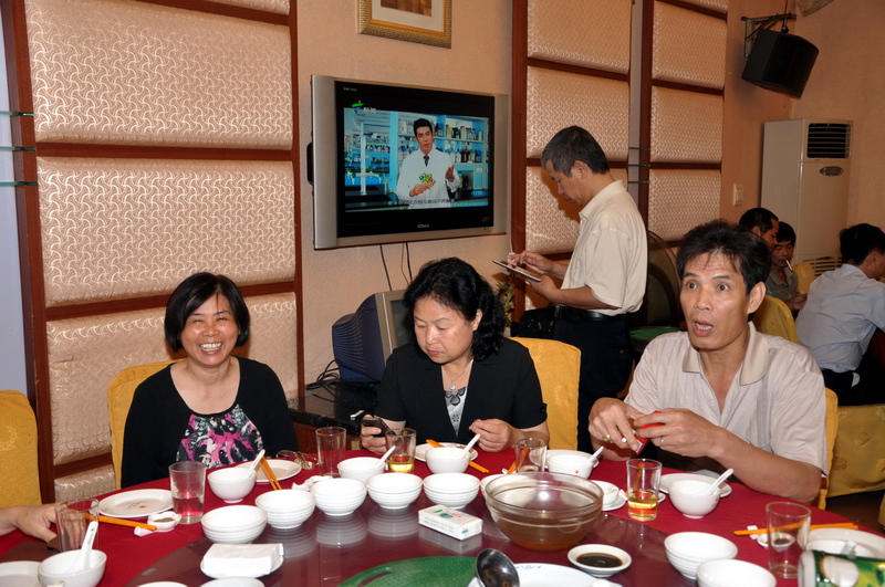 Ƭ 016.jpg
