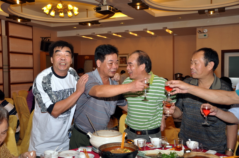 Ƭ 036.jpg
