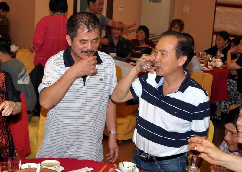 Ƭ 065.jpg