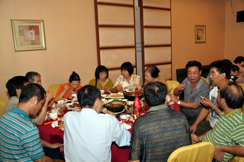 Ƭ 044.jpg