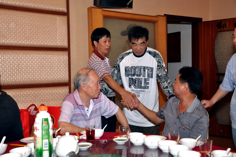 Ƭ 018.jpg