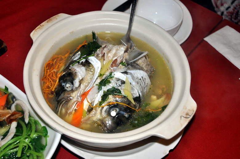 Ƭ 009.jpg