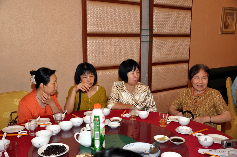 Ƭ 027.jpg