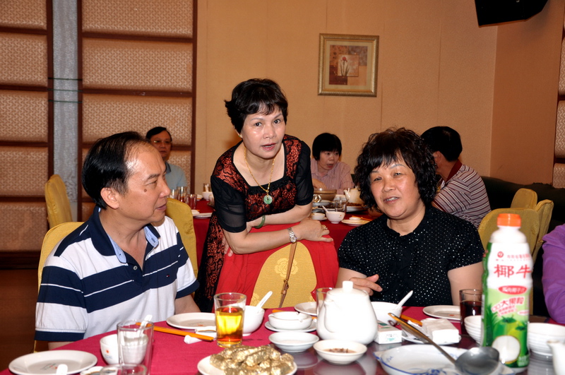 Ƭ 017.jpg