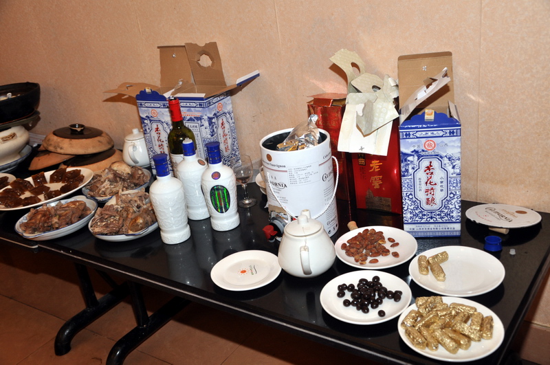 Ƭ 040.jpg