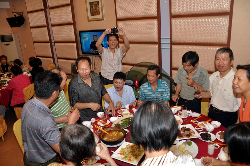 Ƭ 032.jpg