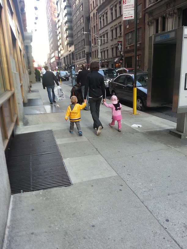 20130427_184455.jpg