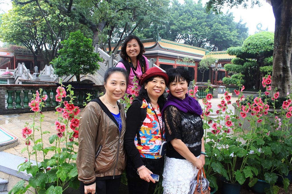Ƭ 075.jpg