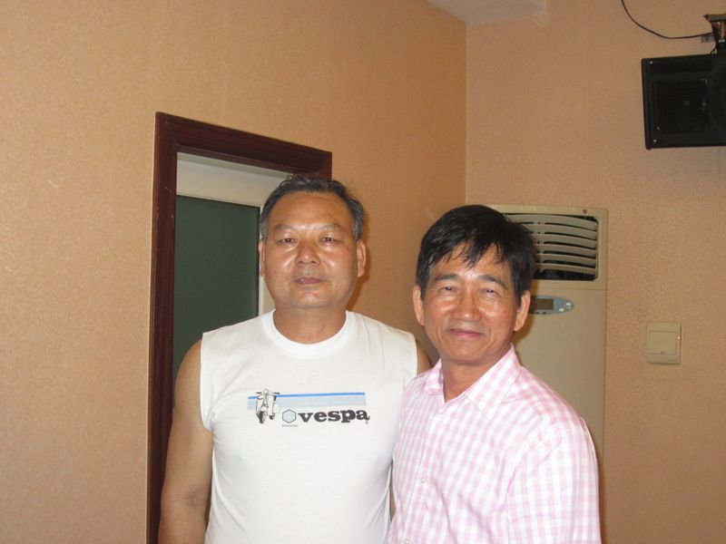 IMG_2753.jpg