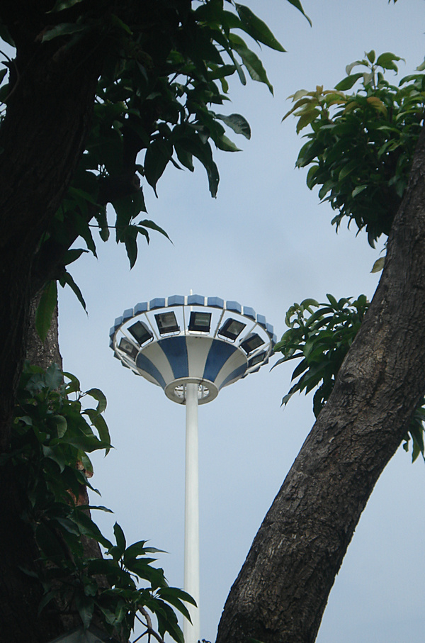 DSC00013.JPG