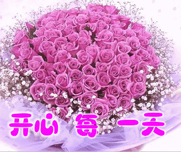 δ.gif