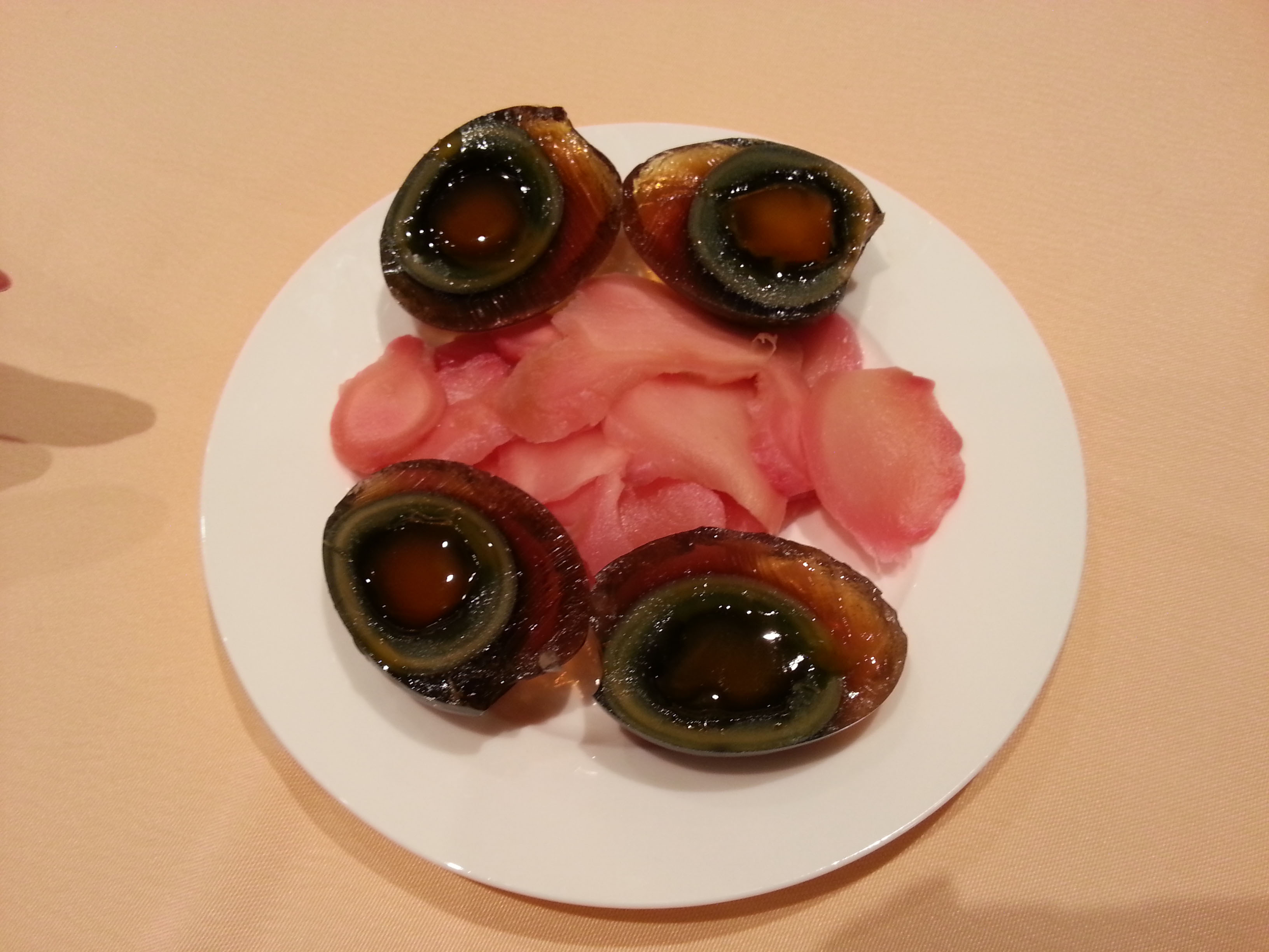 20130508_183059.jpg
