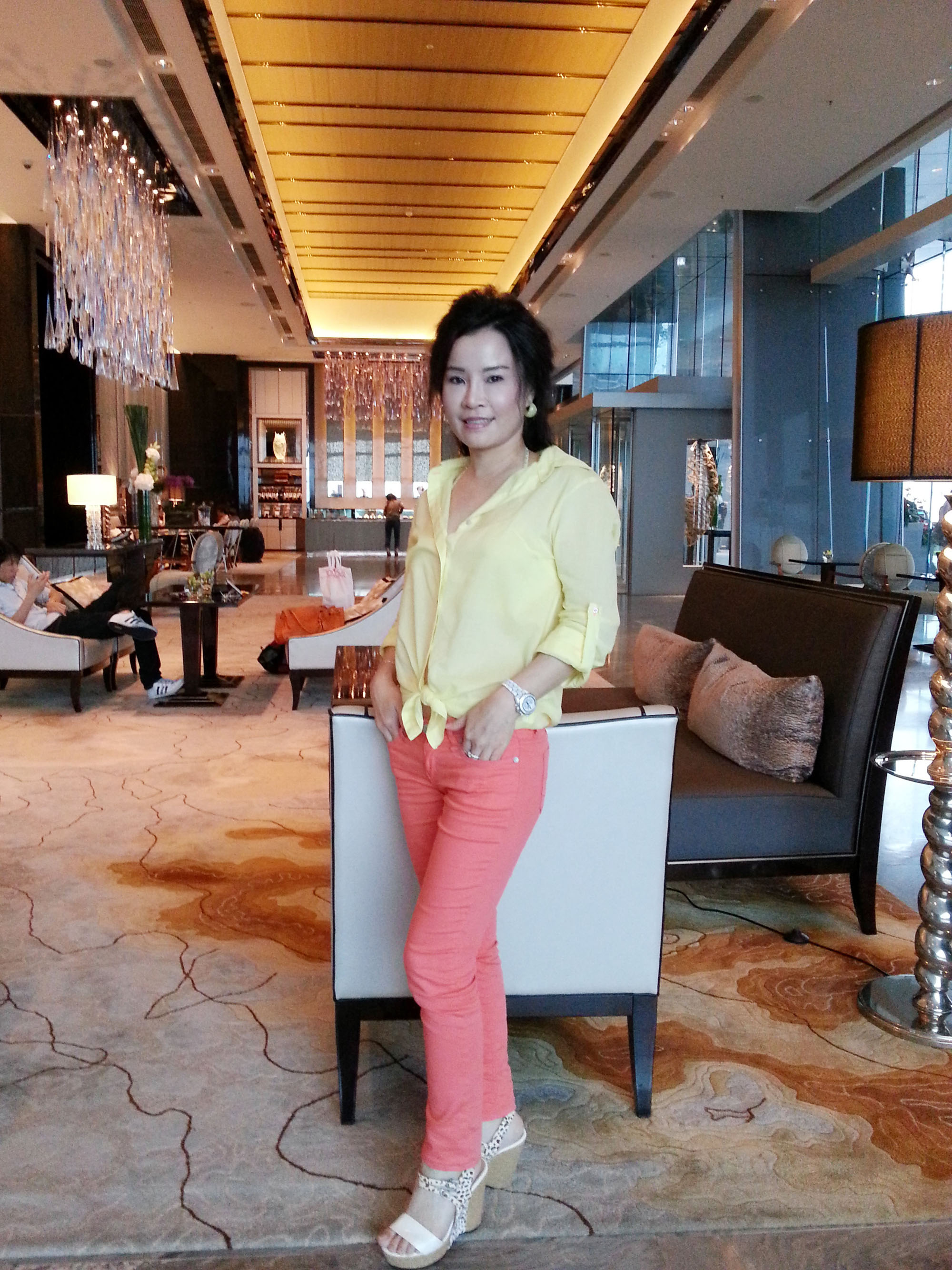 20130508_170601.jpg