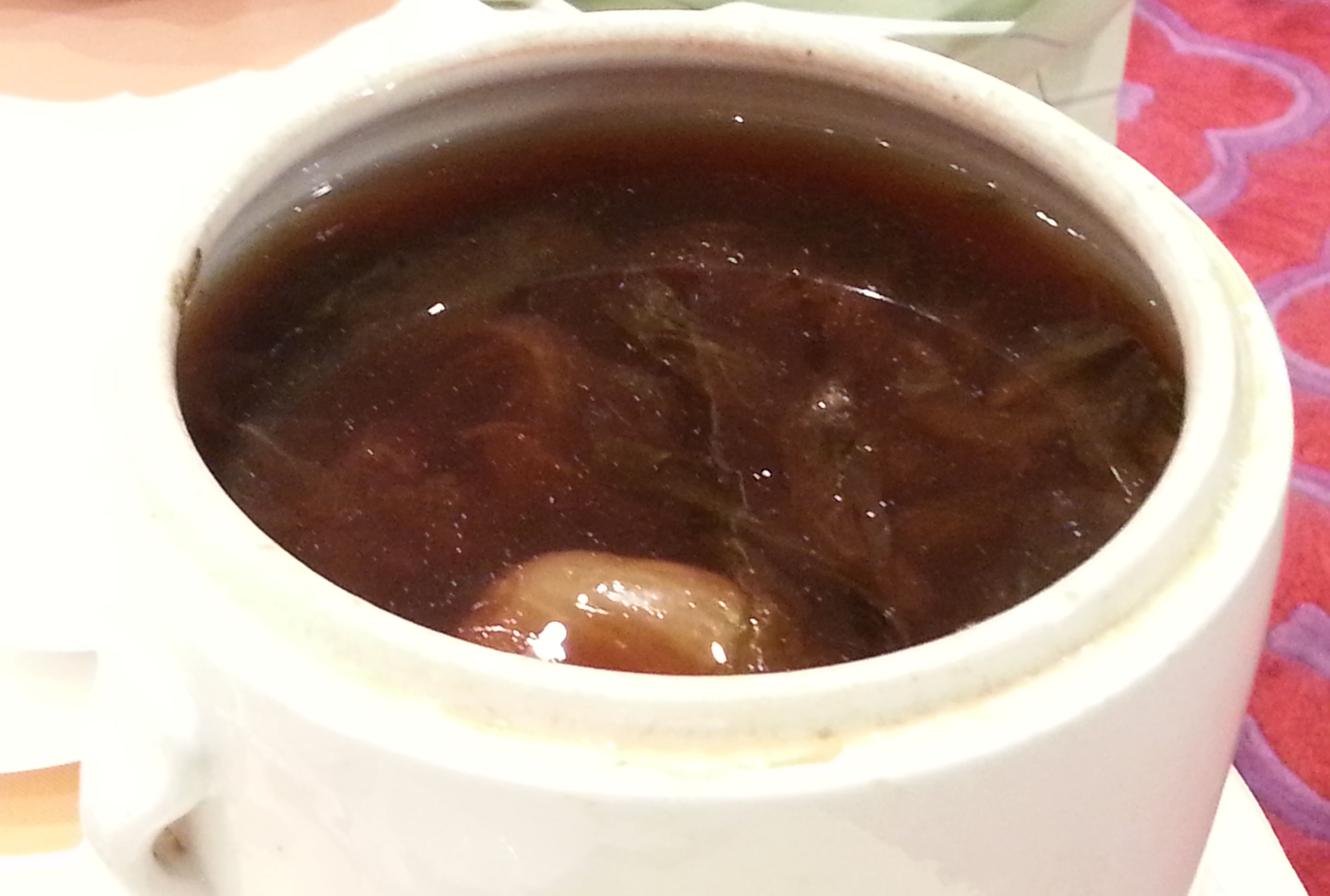 20130508_183915.jpg