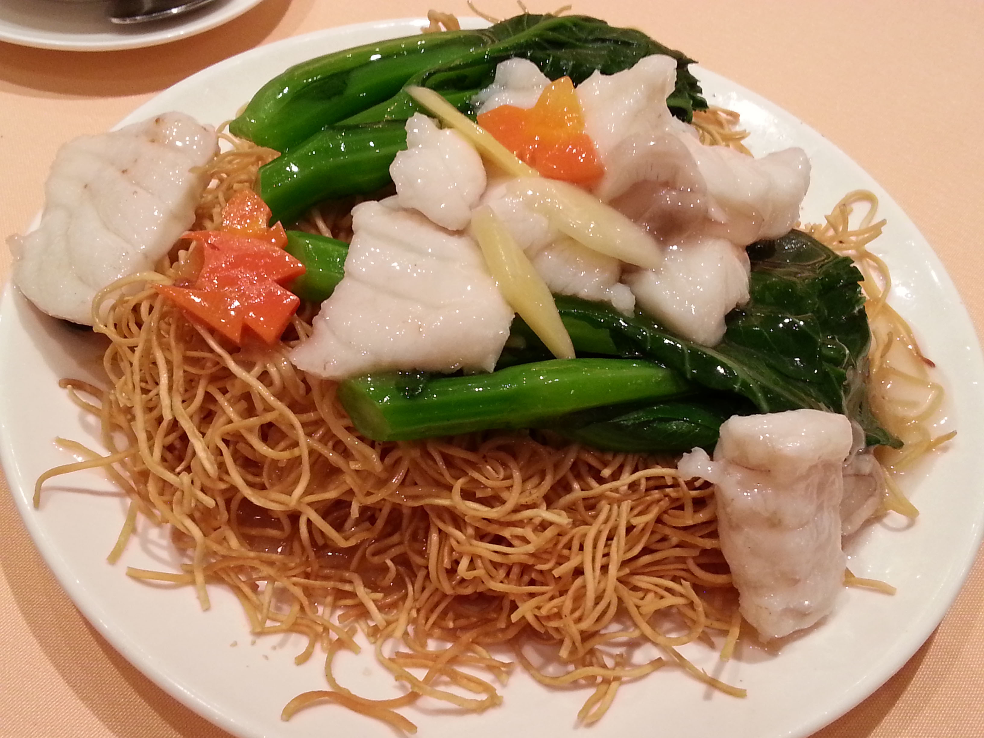 20130508_185952.jpg