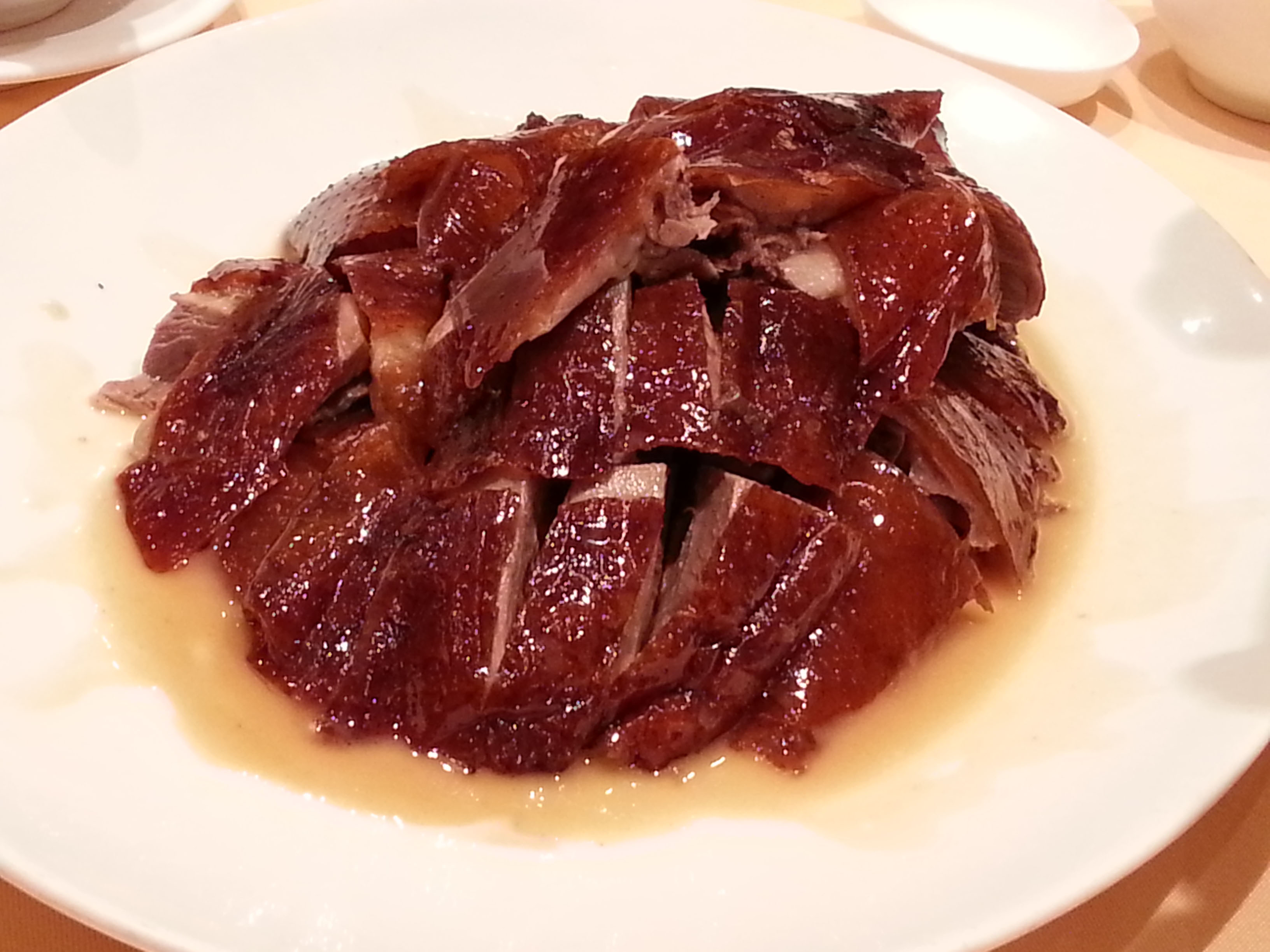 20130508_183748.jpg