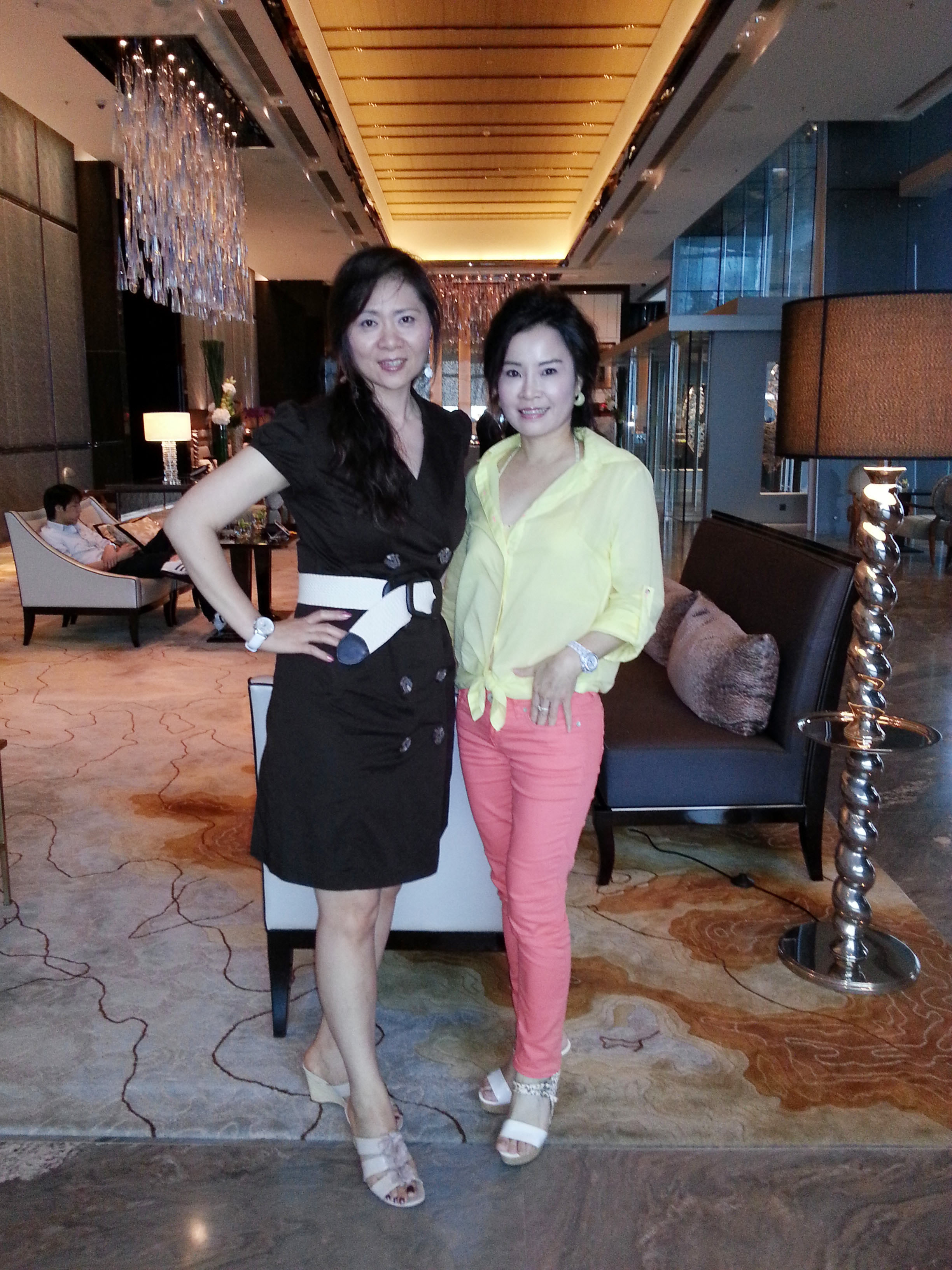 20130508_170912.jpg