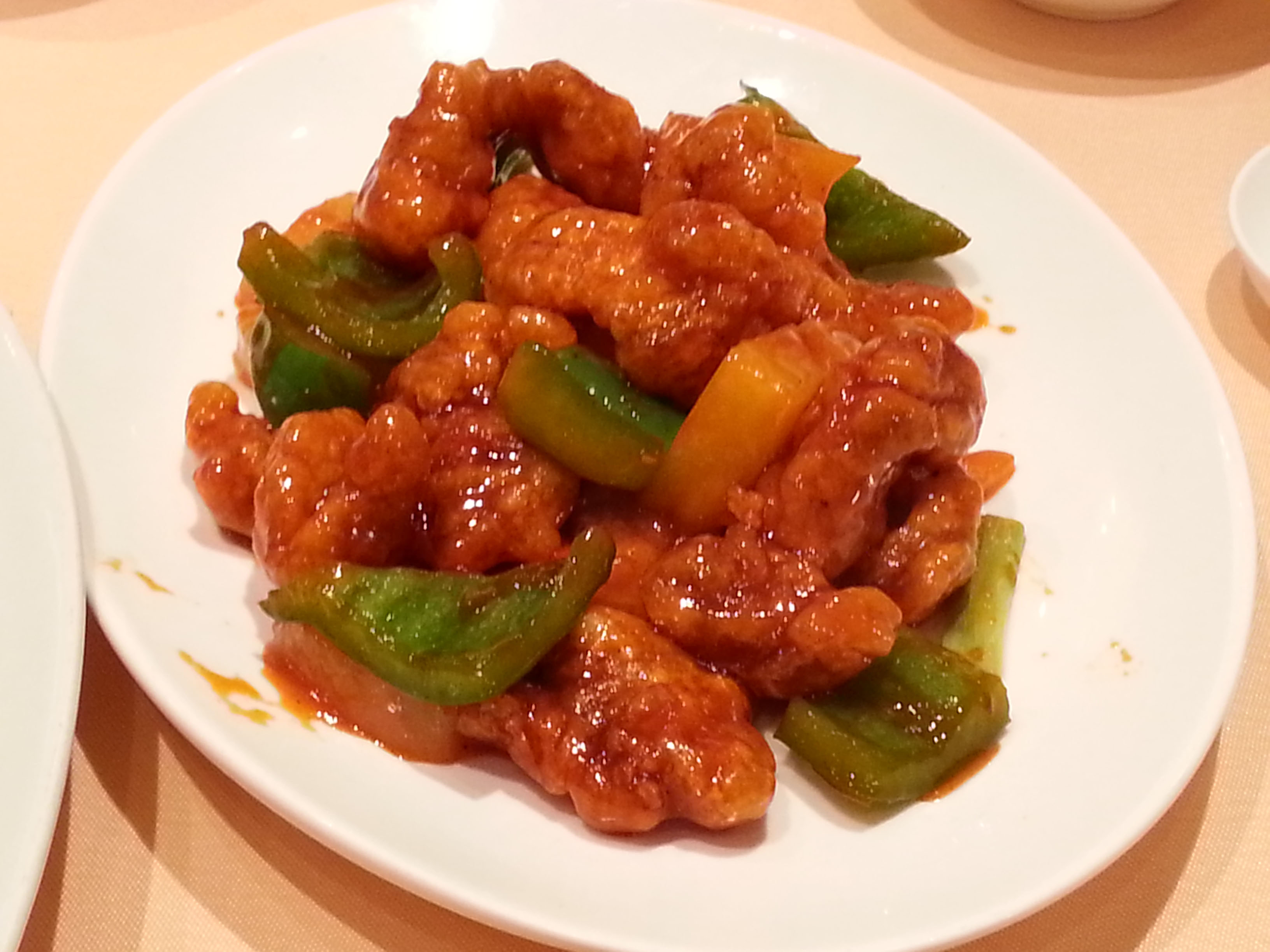 20130508_183850.jpg
