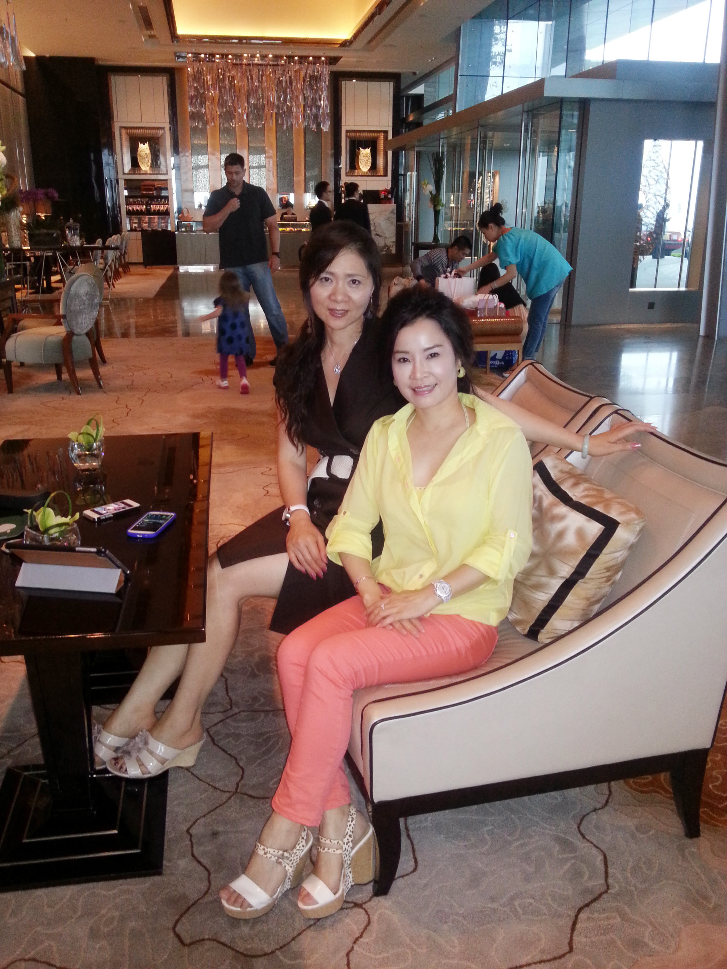 20130508_163816.jpg