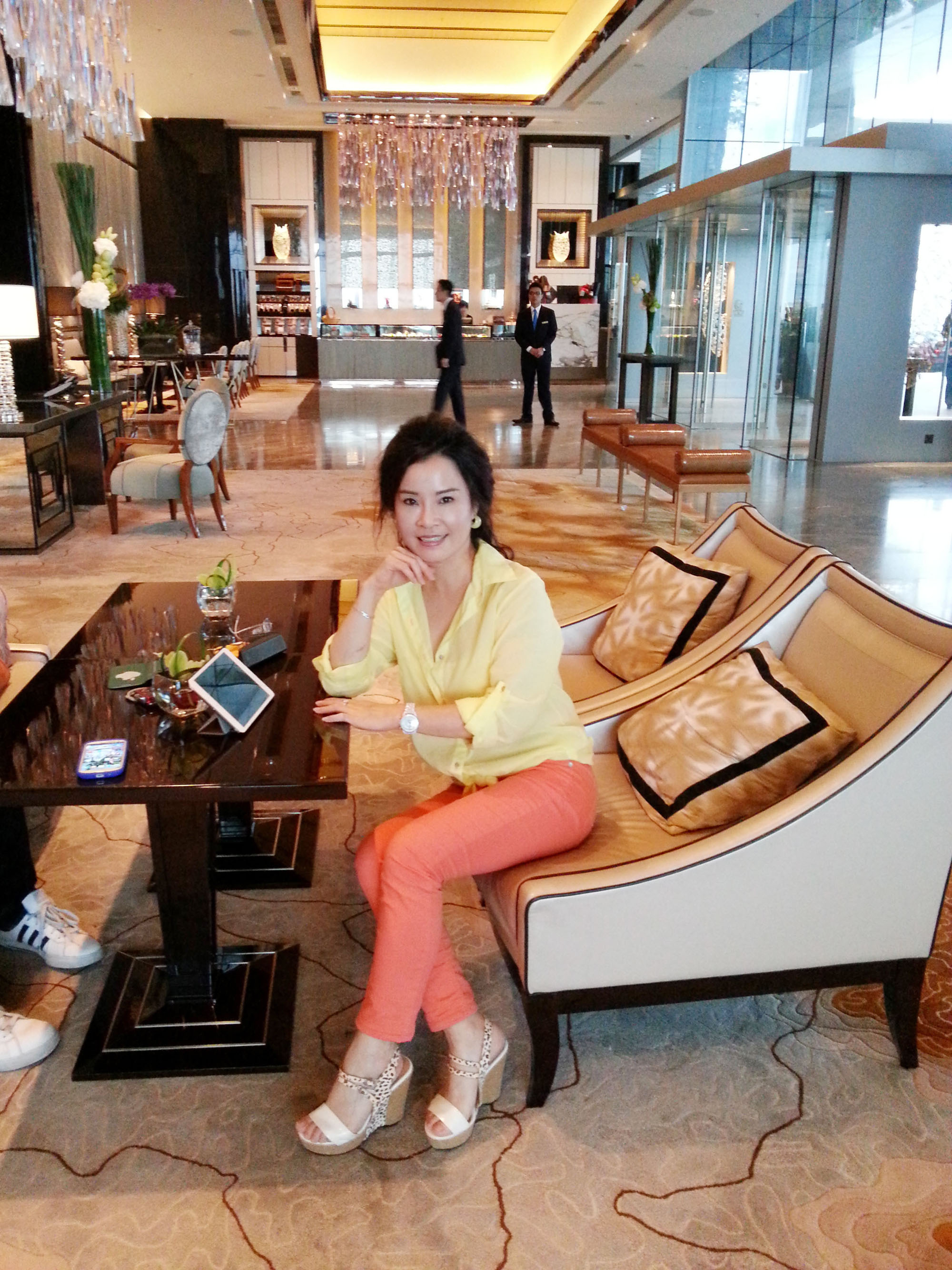 20130508_164600.jpg