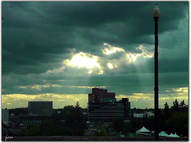 H1970220=.jpg