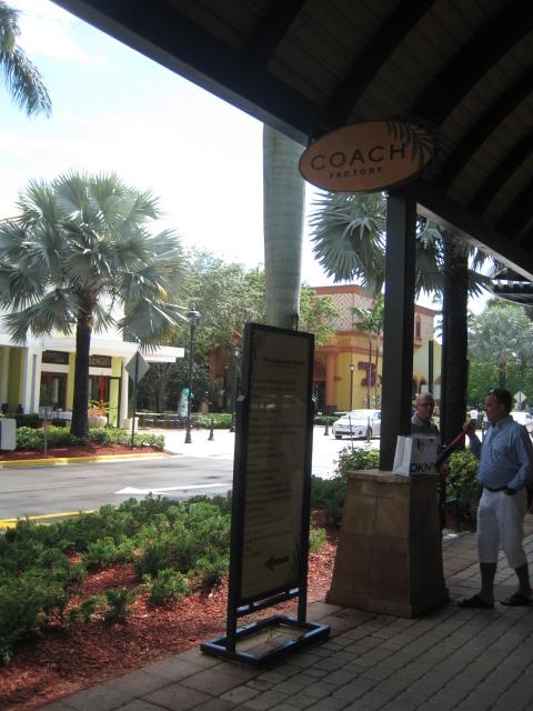 IMG_2386.JPG