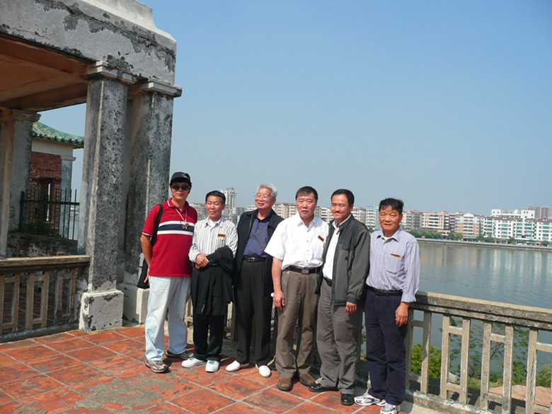 P1000593_副本.jpg