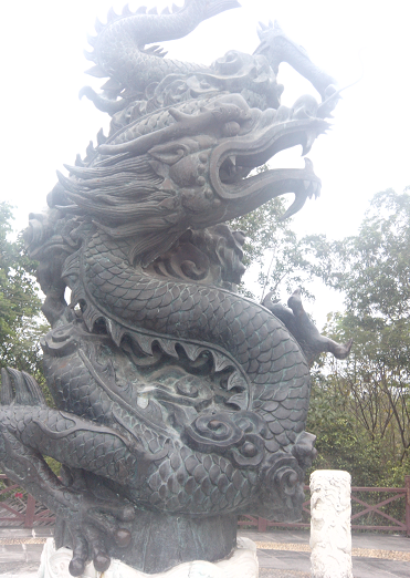 QQͼ20130503211638.png