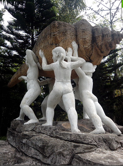QQ截图20130507174829.png