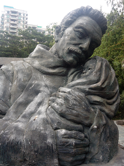 QQ截图20130522143537.png