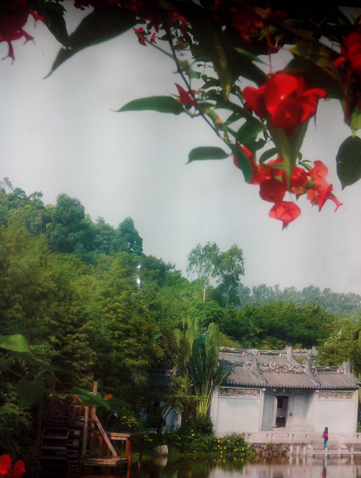 QQͼ20130514144951.png