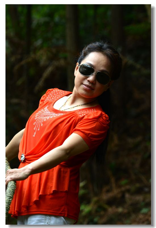 DSC_2277.jpg