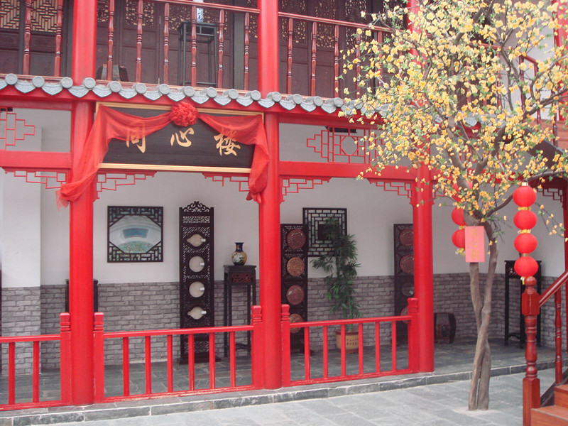 DSC01655_.jpg