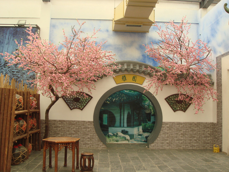 DSC01649_.jpg