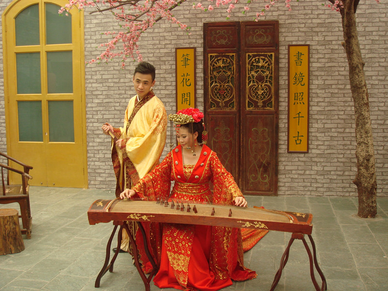DSC01653_.jpg