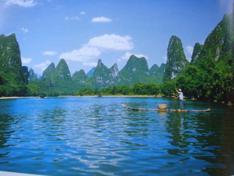 DSC01508_.jpg