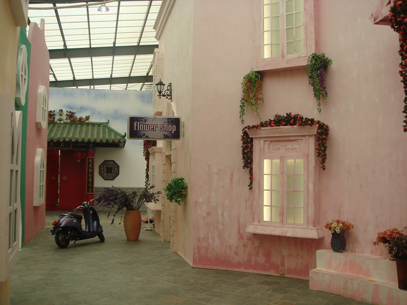 DSC01679_.jpg