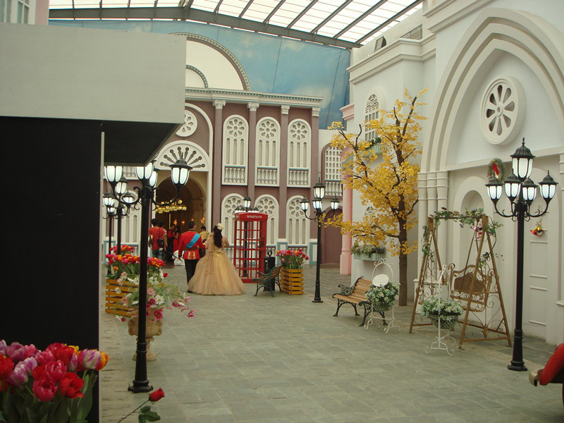 DSC01678_.jpg