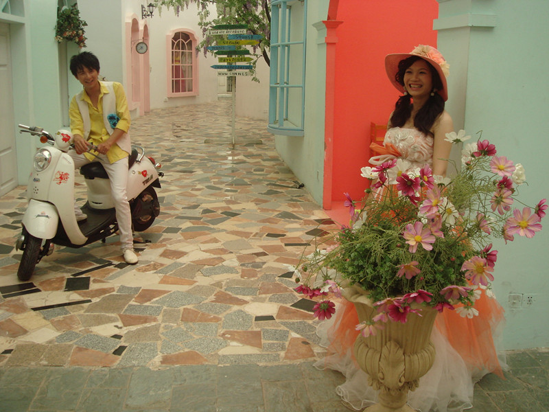 DSC01674_.jpg