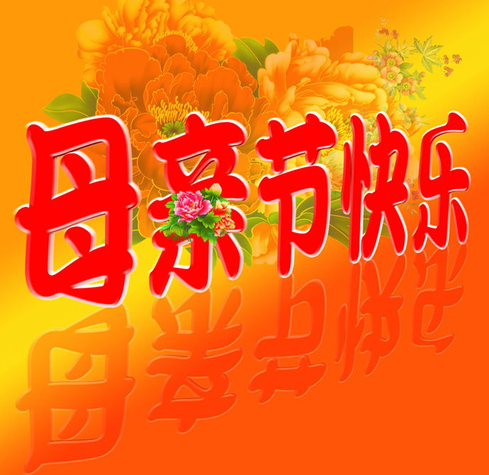 1659610_201205110155320694__.jpg