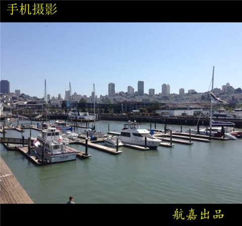照片_11.jpg