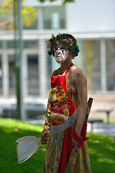 DSC_1606_.jpg
