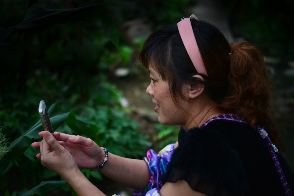 DSC_2752.jpg