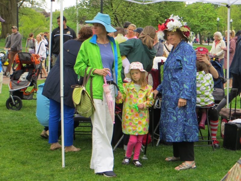 IMG_0081 (800x603).jpg