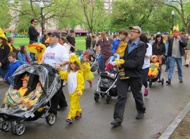 IMG_0112 (800x586).jpg