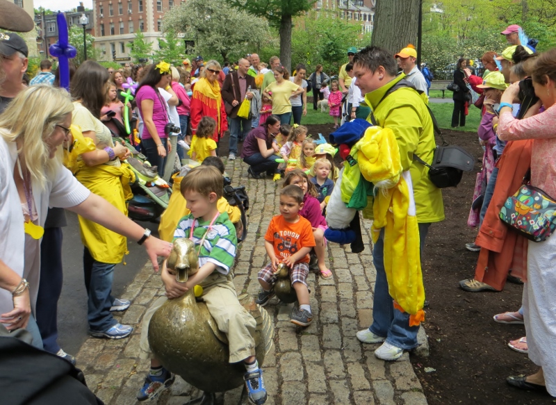 IMG_0247 (800x583).jpg
