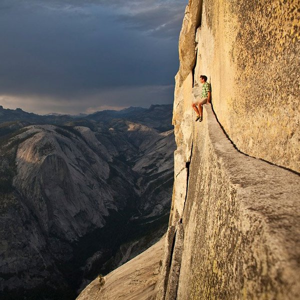 a.aaa-Sitting-on-the-edge-of-rock.jpg