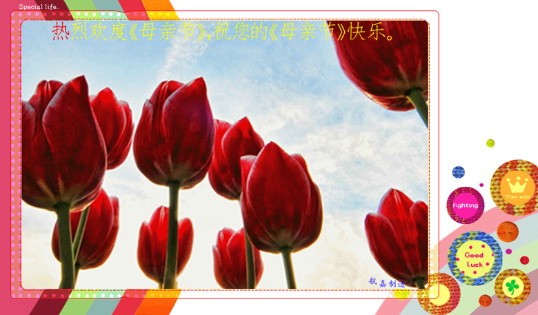 79b894e3gw1dugig41ptzj_副本_副本.jpg
