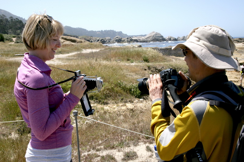 BEACH05192013_2014.JPG